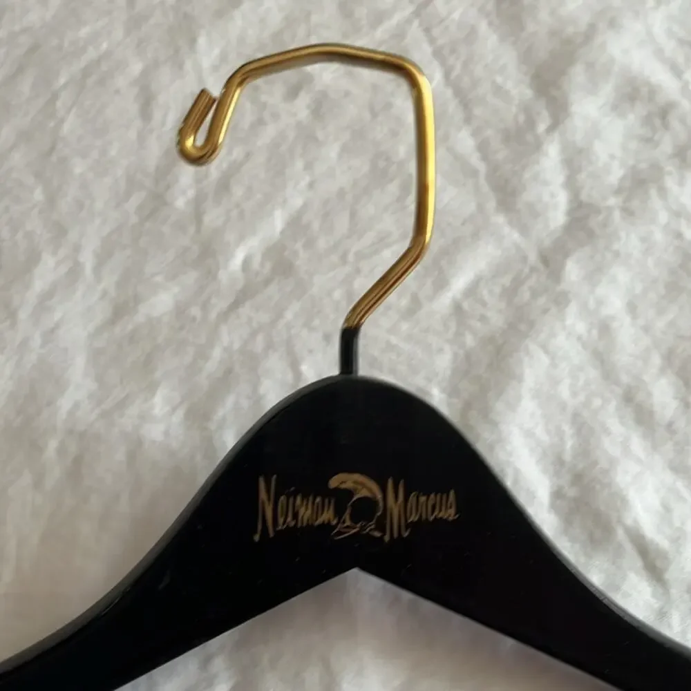 Neiman Marcus regular size